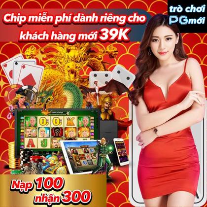 Phjoy Poker 