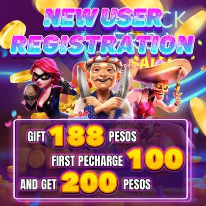 Phjoy Slot 