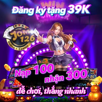 Sabong