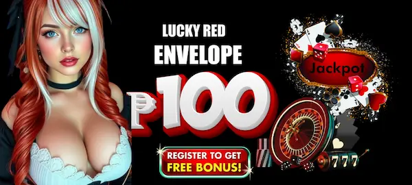 Phjoy Poker