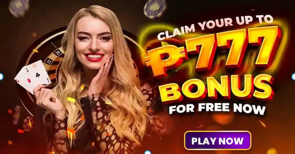 Phjoy Live